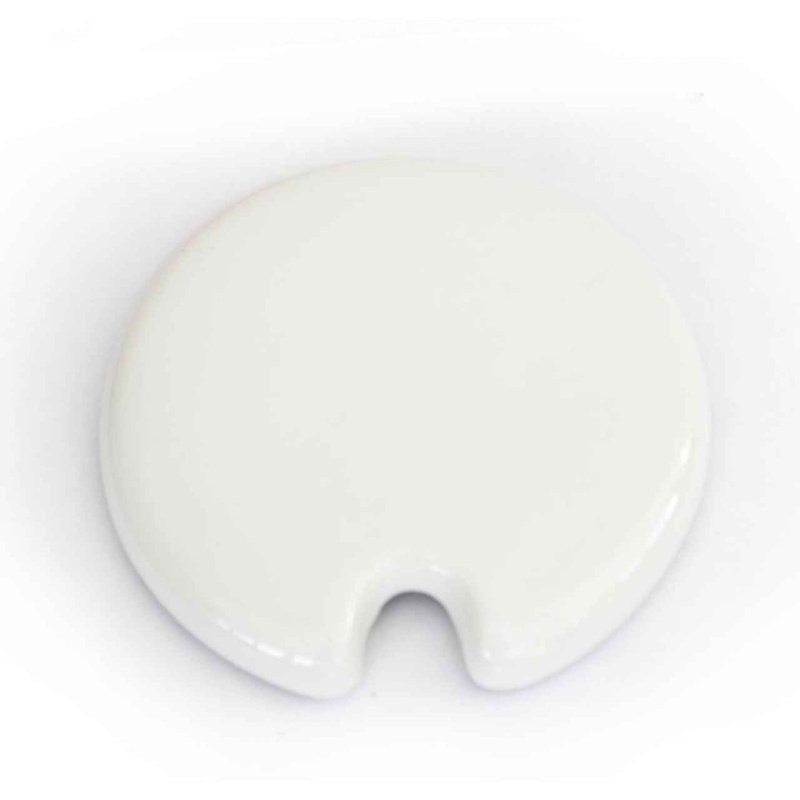 Mura Auto Cistern Lid